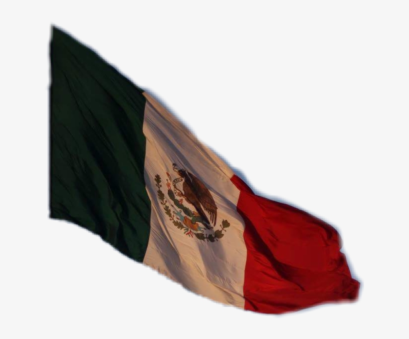 Mexico, transparent png download