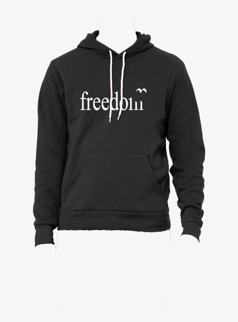 Black Freedom, transparent png download