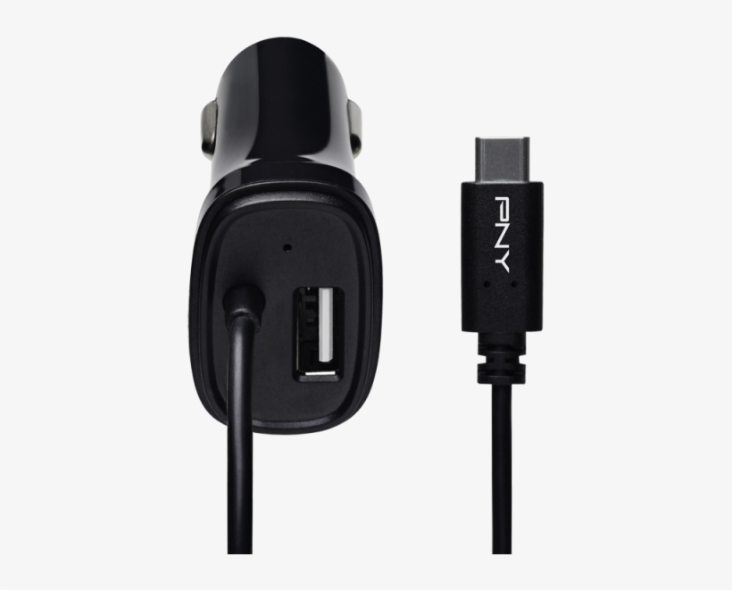 /data/products/article Large/913 20181012141452 - Pny Technologies, transparent png download