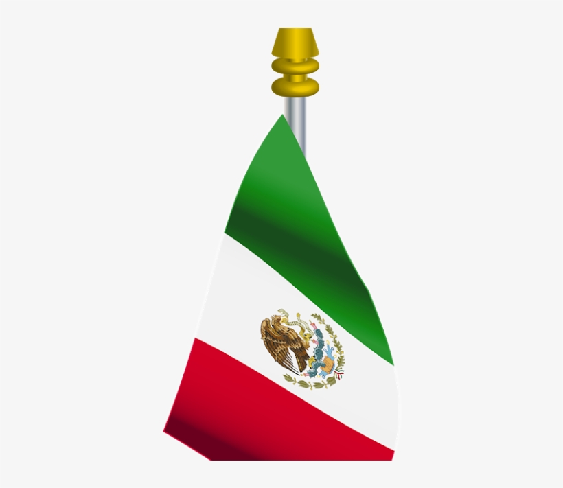 Flag, transparent png download