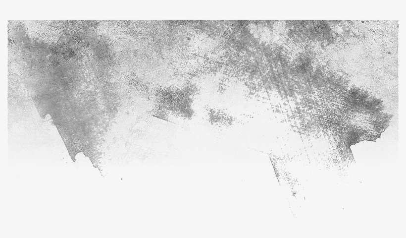 Highlight-texture4 - Sketch, transparent png download