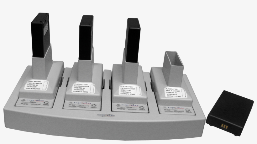 Bc 800nm4 Front - Telex Bc 800nm4, transparent png download