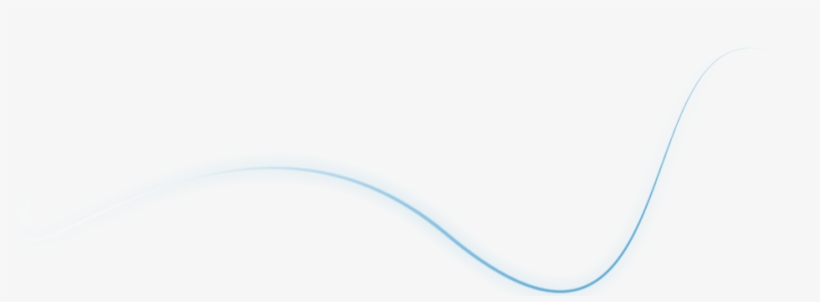 Slide 1 Highlight 2 Blue - Wire, transparent png download