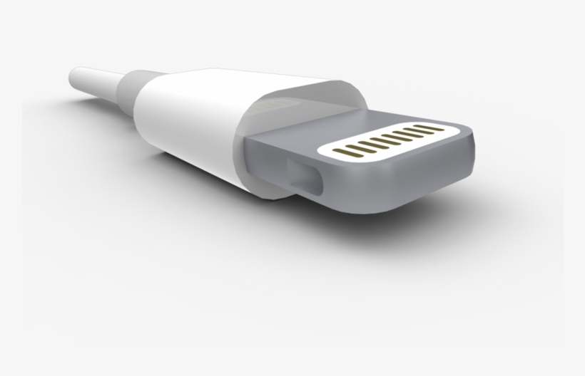 Flash Memory, transparent png download