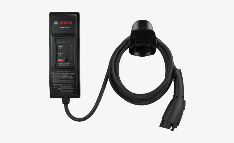 Ev810 - Bosch Power Express, transparent png download