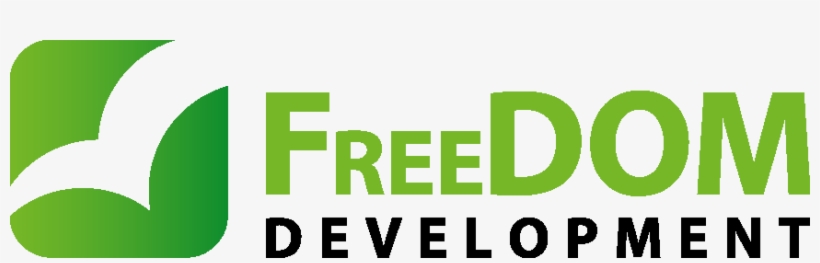 Svg Png - Free Market Health Plans, transparent png download
