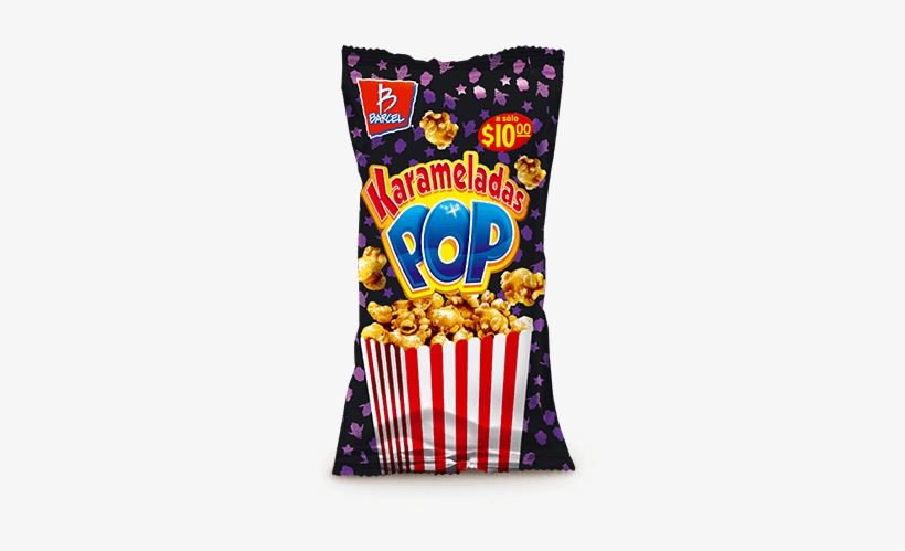 Post - Karameladas Pop, transparent png download