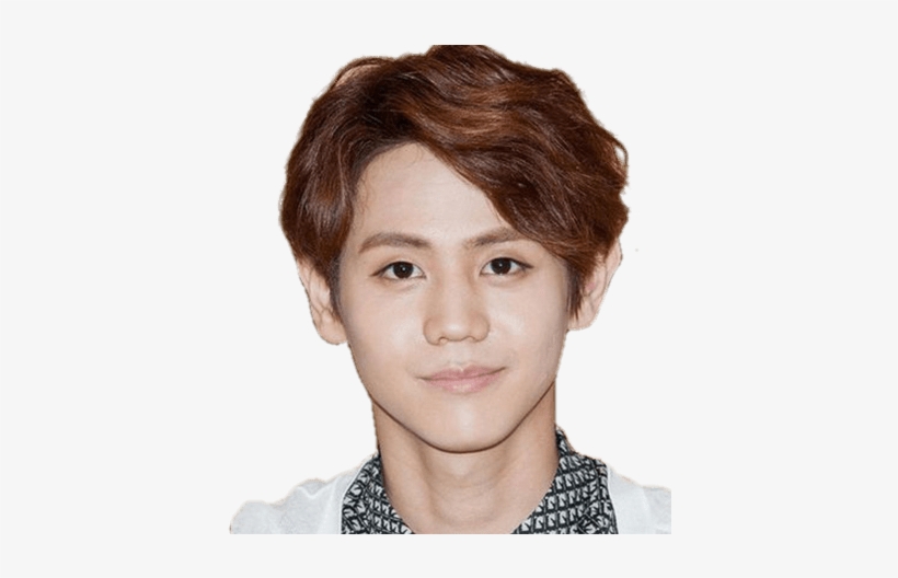 Download - Clc Sorn And Yoseob, transparent png download