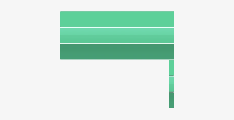 Large Button Purple Highlight - Parallel, transparent png download