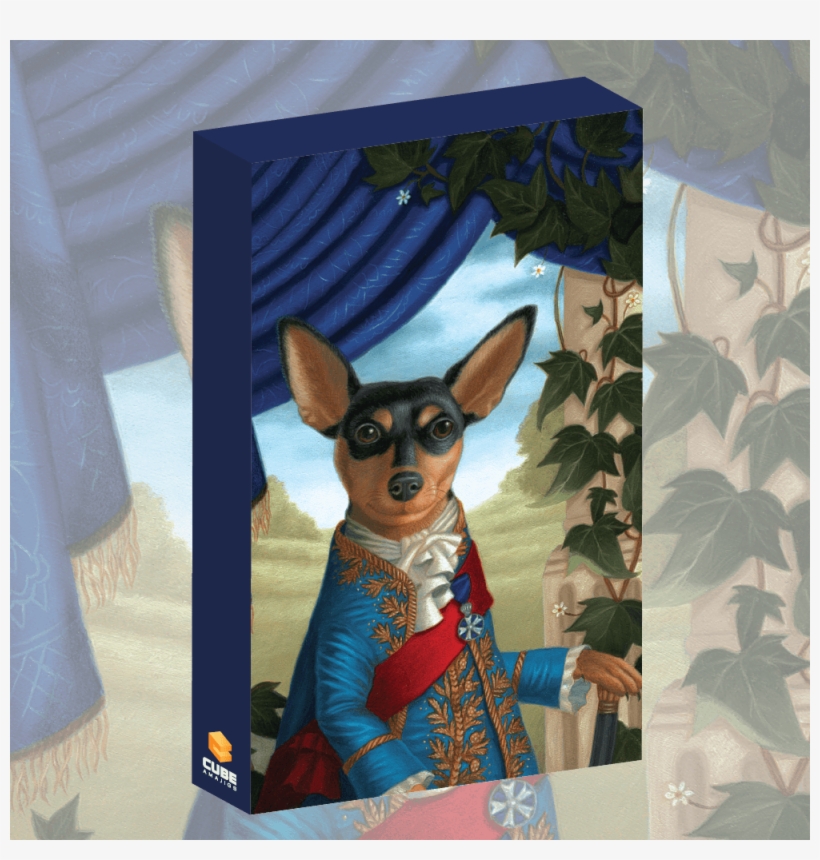 1 Reply 2 Retweets 25 Likes - Chihuahua, transparent png download