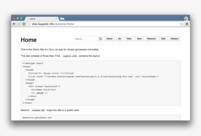 If You Click On One Of Those Links, You'll Get The - Scala Ide, transparent png download