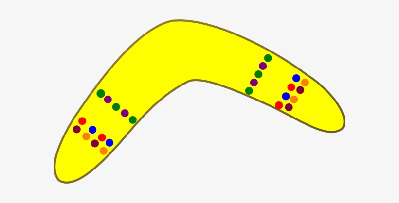 Small - Expander Graph, transparent png download