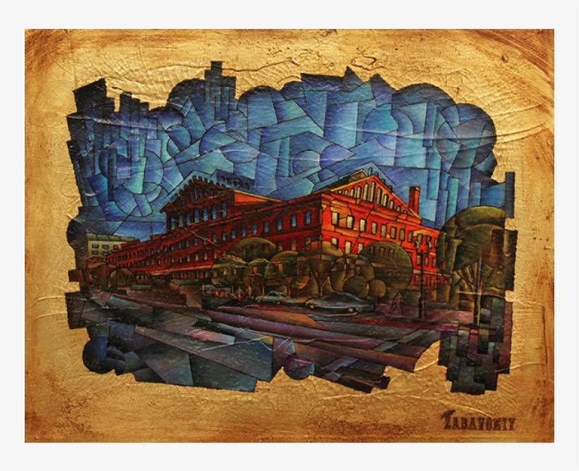 Museum, transparent png download