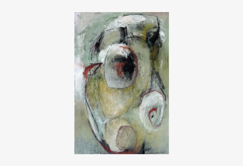 Brianna - Brianna - Brianna - Modern Art, transparent png download