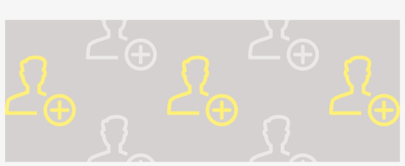 Collection Of Free Flatteries Download On Ubisafe - Graphic Design, transparent png download