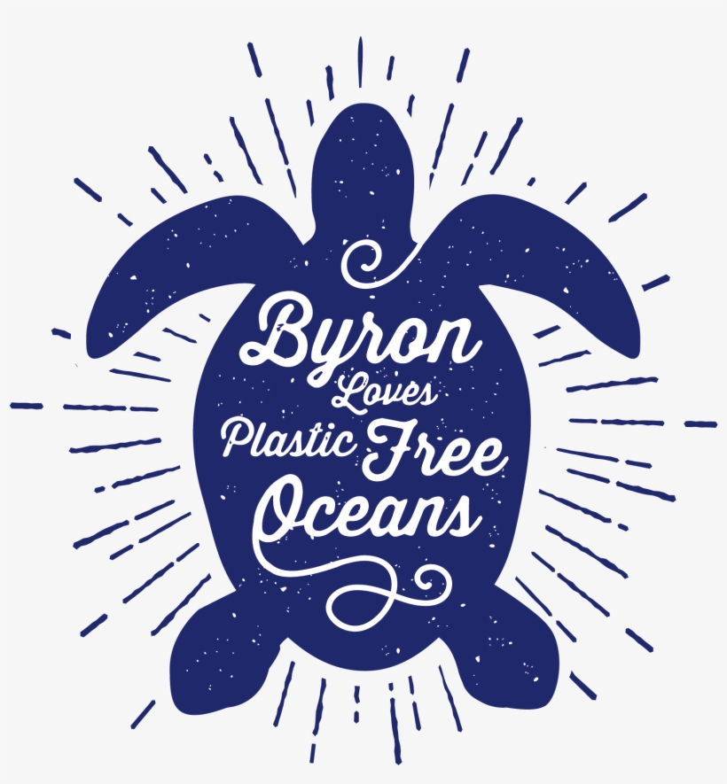Honour The Ocean Survey, transparent png download