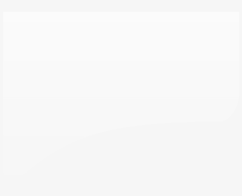 Highlight - Monochrome, transparent png download