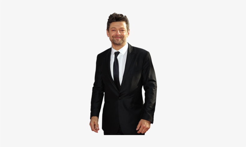 Jacket, transparent png download