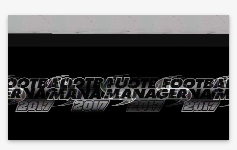 Screen Shot 2016 12 11 At - Darkness, transparent png download