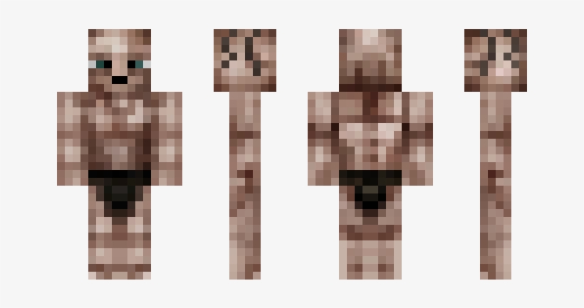 Minecraft, transparent png download