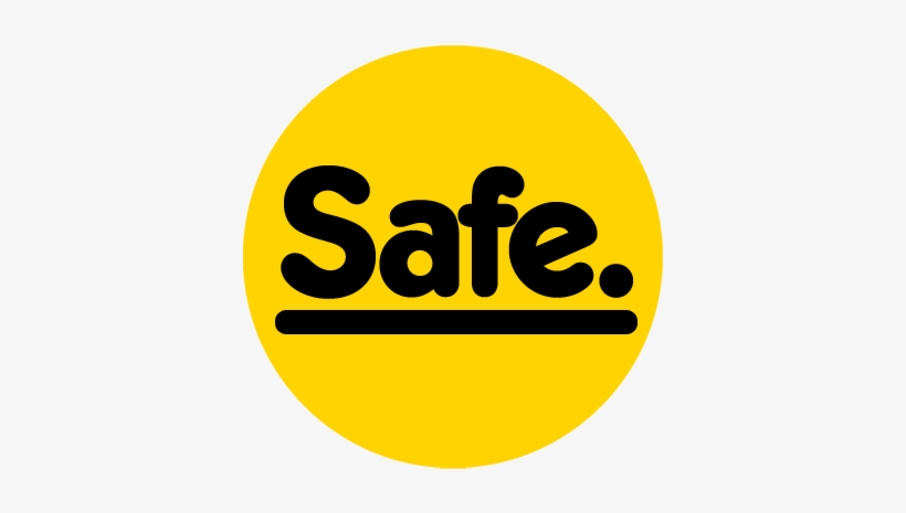 Safe Png, transparent png download