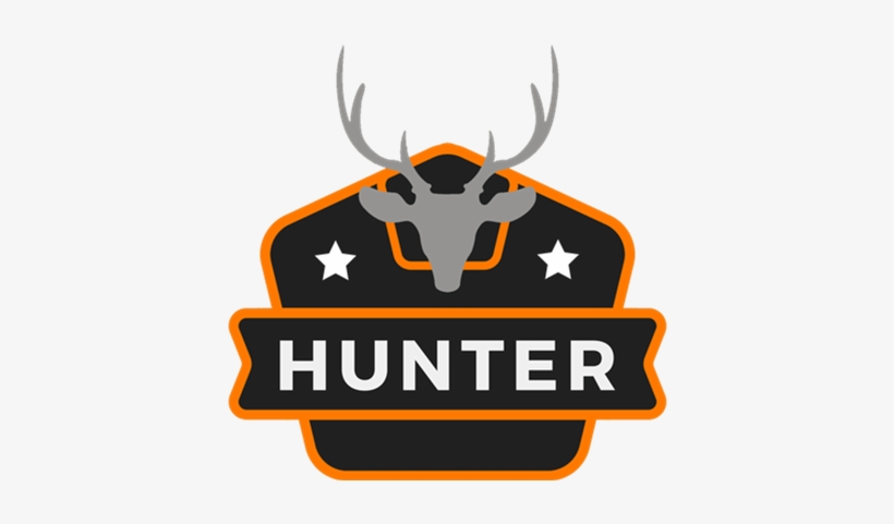 Emblem, transparent png download