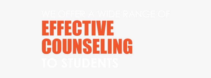 Hoover Dam, Hydroelectric Generators, transparent png download