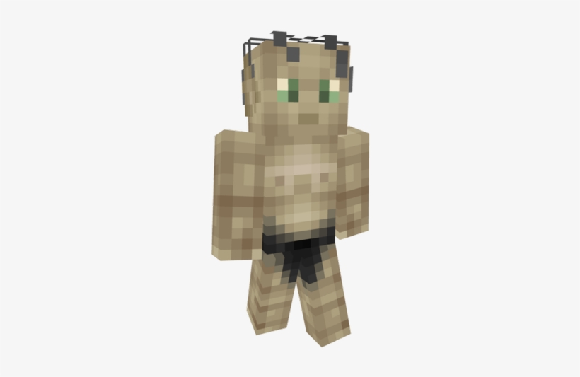 Bjl Bwcyaahup Png - Lego, transparent png download