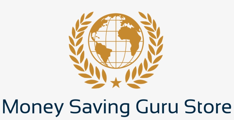 Lord Of The Rings Postage Stamps Australia Gandalf - Wu Shi Dao - Street Defence Tablet - Ipad 2nd, 3rd,, transparent png download