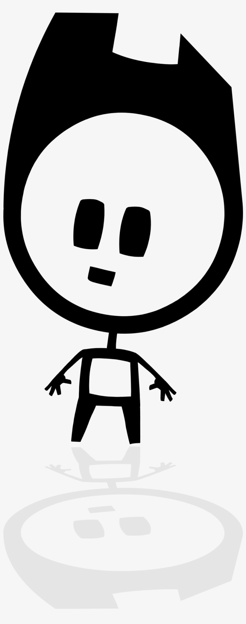 Rawlinson & Hunter Logo Png Transparent, transparent png download