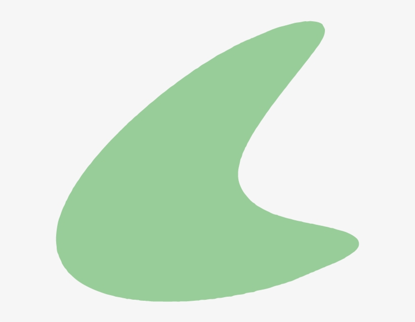 -back To Top, transparent png download