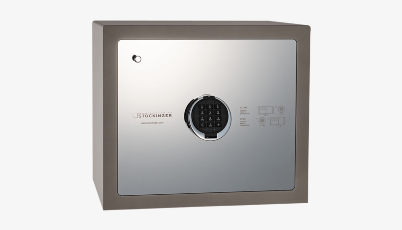 Hotel Safe Ii Titel Neu - Hotel, transparent png download