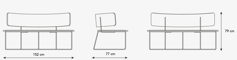 Diagram, transparent png download