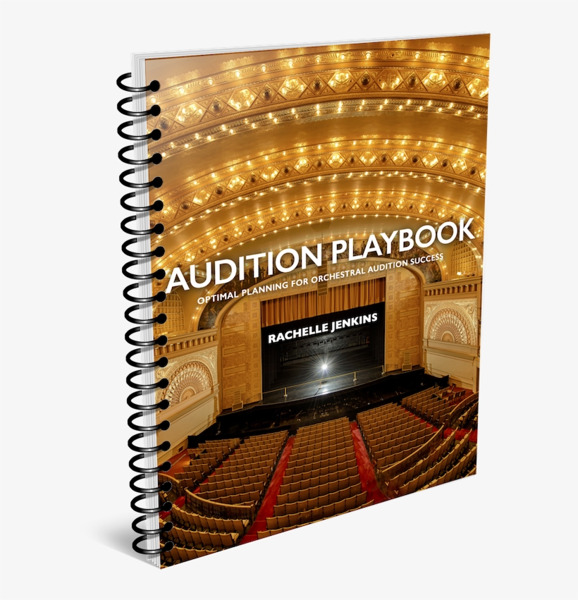 Small Product Shot, transparent png download