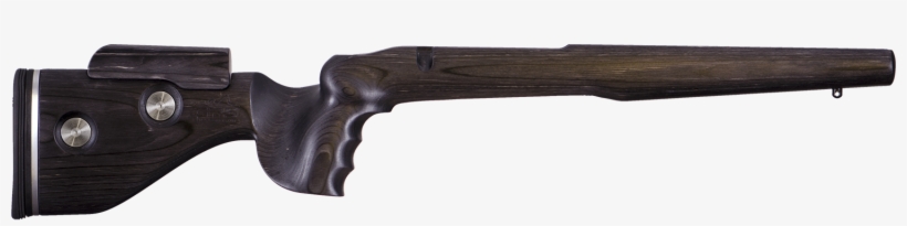 Download 378 Kb - Grs Hunter, transparent png download