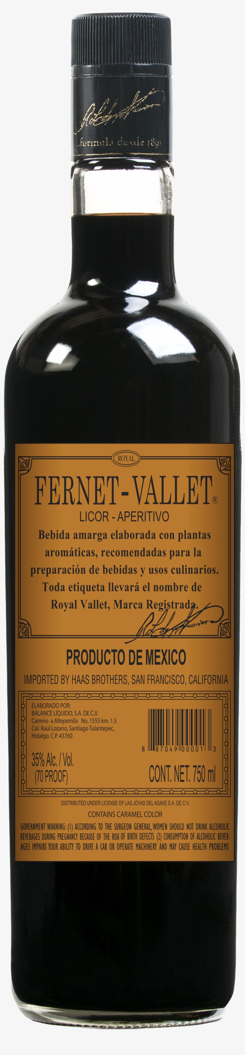 Bottle Shot - Bottle, transparent png download