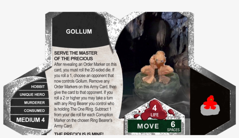 Book, transparent png download