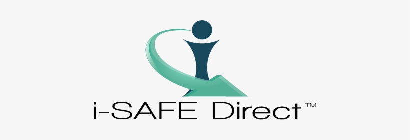 0 - Graphic Design, transparent png download