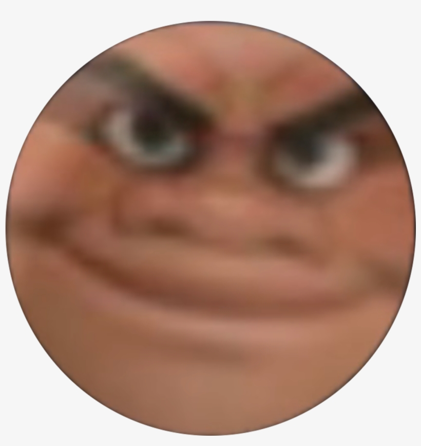 Circle, transparent png download