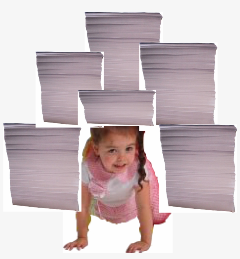 31 Oct 2009 - Toddler, transparent png download