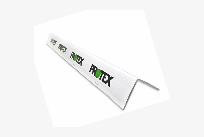 Proedge Product Shot - Product, transparent png download