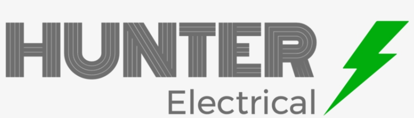 Electrician Southsea, Basingstoke, Southampton, Winchester, transparent png download