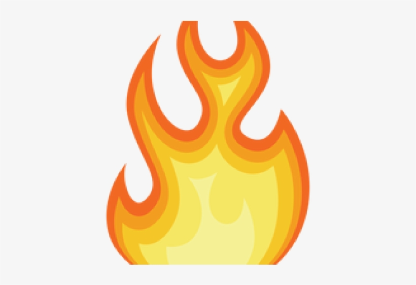 Fuego Animacion, transparent png download