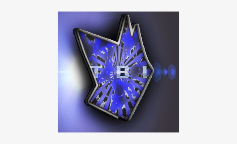 Badge, transparent png download
