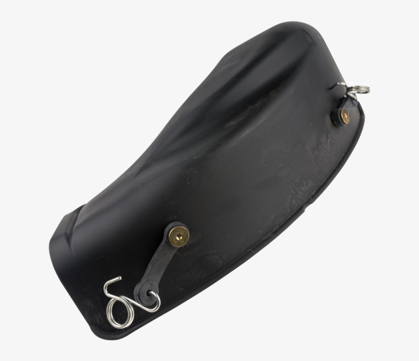 Inch, transparent png download