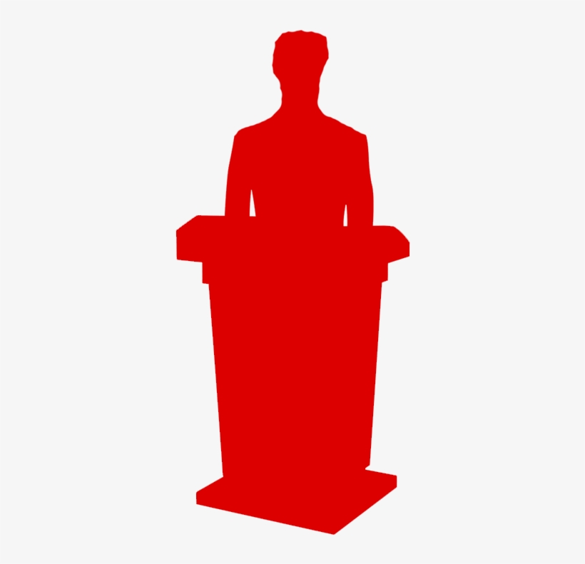 File - Psd-debate, transparent png download