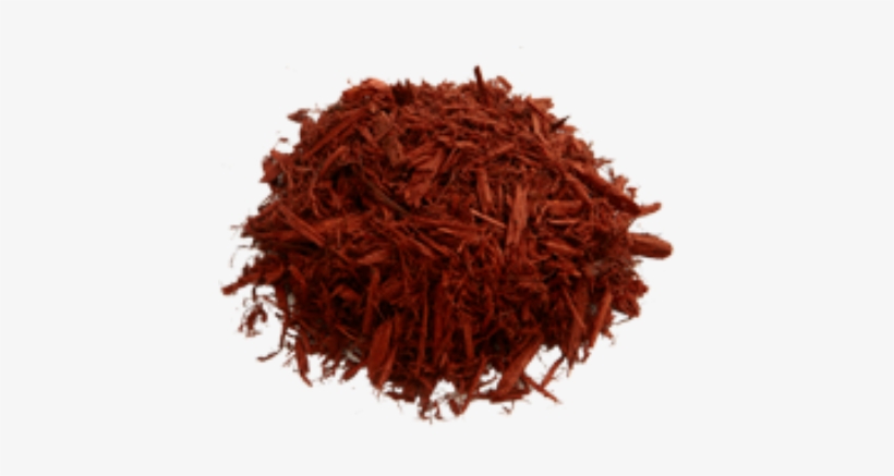Premium Mulch Description - Mulch Png, transparent png download