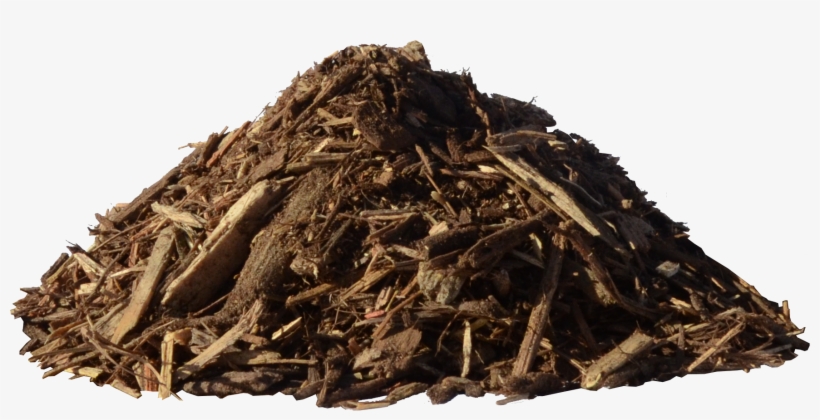 Scrap, transparent png download