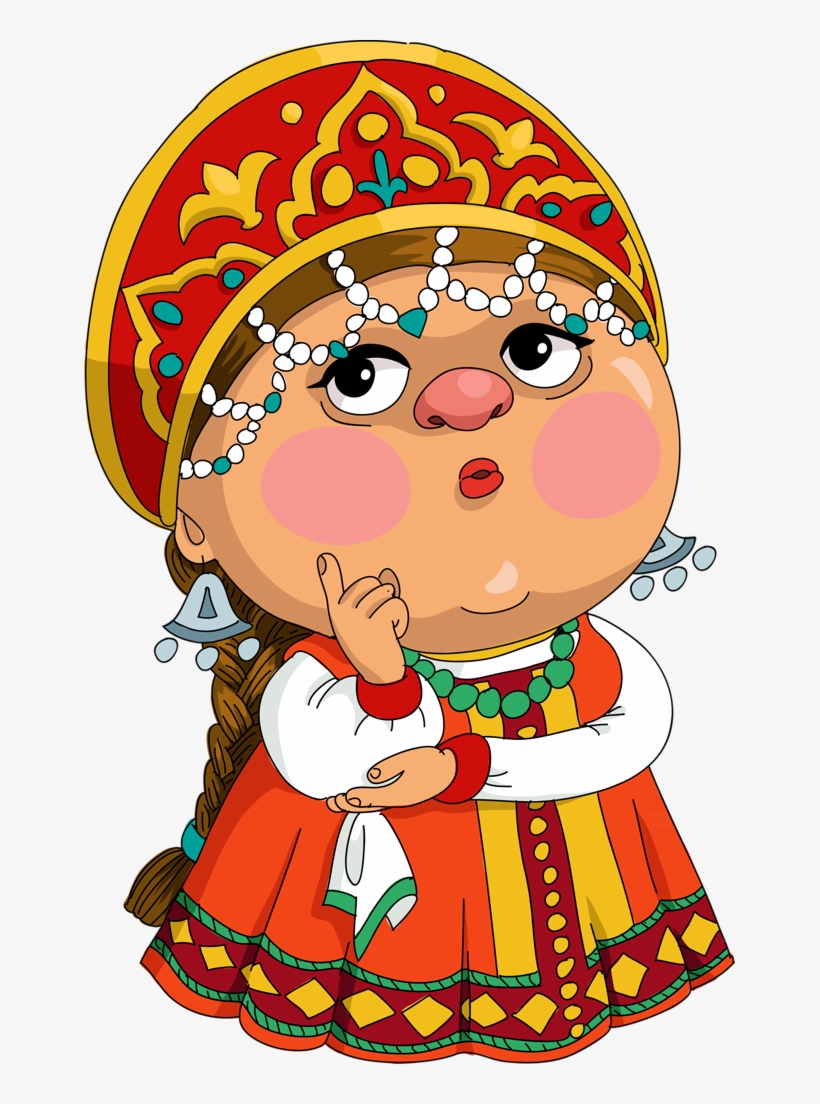 Pessoas Do Mundo E O Mundo - Personajes Revolucion Rusa Animados, transparent png download