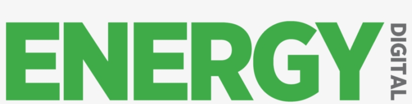 Energy - Serrated Lock Washer, transparent png download